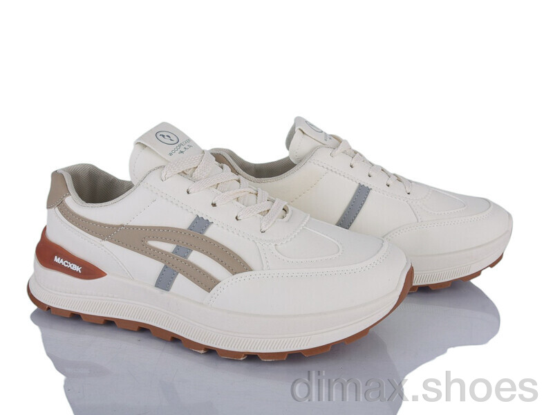 Prime-Opt Prime PR-6006 khaki