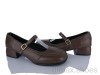 Prime-Opt Prime PR-A-3 brown
