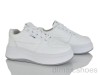 Prime-Opt Prime PR-SH701 white