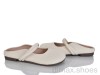 Prime-Opt Prime PR-B10 beige