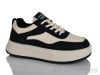 Prime-Opt Prime PR-Q5616 white-black