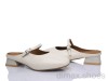 Prime-Opt Prime PR-A08 beige