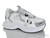 Prime-Opt Prime PR-D53 white