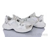 Prime-Opt Prime PR-D-4 white
