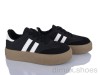 Prime-Opt Prime PR-D-1-2 black