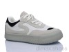 Prime-Opt Prime PR-K5 beige
