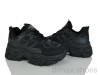 Prime-Opt Prime PR-M998 black