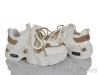 Prime-Opt Prime PR-YB2811 beige