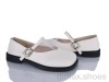 Prime-Opt Prime PR-A-8 white