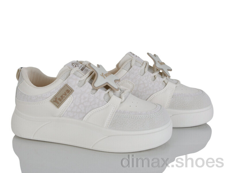 Prime-Opt Prime PR-K1226 beige
