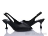 Prime-Opt Prime PR-118 black