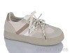 Prime-Opt Prime PR-A-6 beige