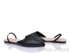 Prime-Opt Prime PR-CWC003 black