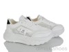 Prime-Opt Prime PR-MZ-B-7 white