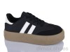 Prime-Opt Prime PR-D-1-2 black
