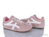 Prime-Opt Prime PR-AD506 pink