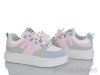 Prime-Opt Prime PR-K1226 pink