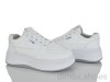 Prime-Opt Prime PR-SH701 white