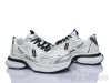 Prime-Opt Prime PR-D7 white