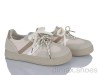 Prime-Opt Prime PR-A-6 beige