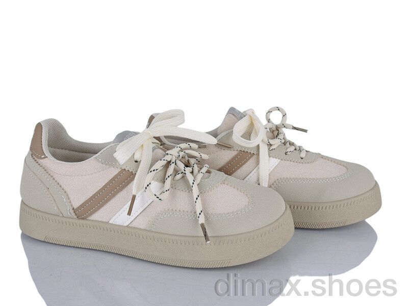 Prime-Opt Prime PR-A-6 beige