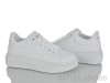 Prime-Opt Prime PR-T02 white