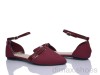 Prime-Opt Prime PR-CWC002 red