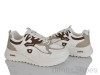 Prime-Opt Prime PR-Q103-1 beige