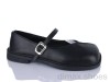 Prime-Opt Prime PR-A-8 black