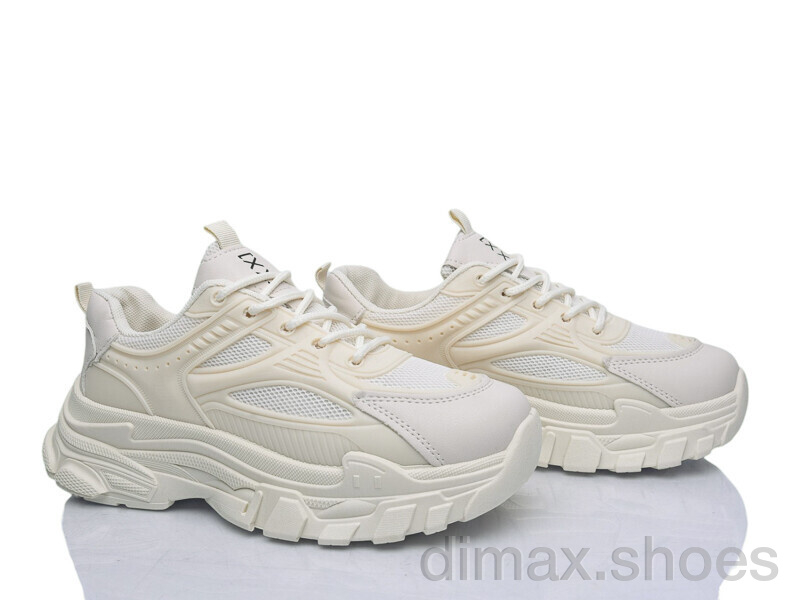 Prime-Opt Prime PR-Q9 beige