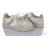 Prime-Opt Prime PR-A-6 beige