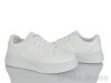 Prime-Opt Prime PR-QR588 white