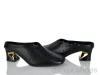 Prime-Opt Prime PR-9033 BLACK