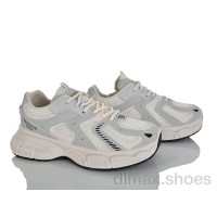 Prime-Opt Prime PR-X23 beige