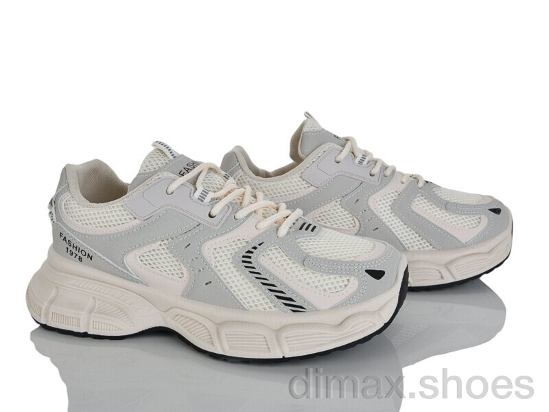 Prime-Opt Prime PR-X23 beige