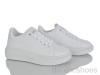 Prime-Opt Prime PR-T02 white