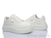 Prime-Opt Prime PR-G11 white