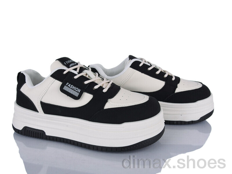Prime-Opt Prime PR-B-91 WHITE-BLACK
