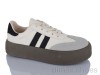 Prime-Opt Prime PR-D-1-1 white