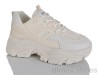 Prime-Opt Prime PR-M998 beige