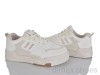 Prime-Opt Prime PR-L7 beige
