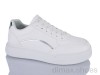 Prime-Opt Prime PR-5255 white