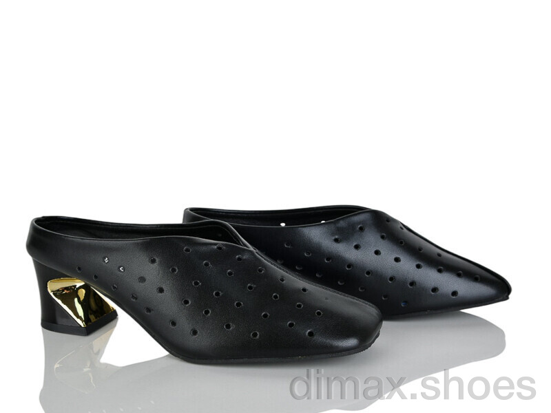 Prime-Opt Prime PR-9033 BLACK