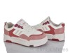 Prime-Opt Prime PR-L7 pink