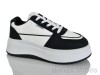Prime-Opt Prime PR-SH701 black
