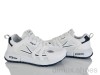 Prime-Opt Prime PR-FD15 white