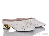 Prime-Opt Prime PR-9033 WHITE