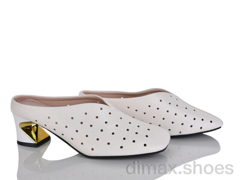 Prime-Opt Prime PR-9033 WHITE