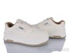 Prime-Opt Prime PR-B-91 BEIGE