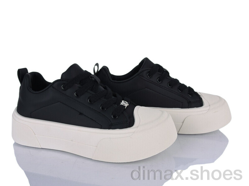 Prime-Opt Prime PR-C-3 black